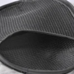 10 PCS Fleece Car Cleaning Gloves Household Cleaning Car Beauty Waxing Tool - Image 4