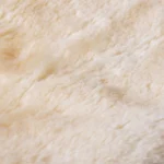 10 PCS Fleece Car Cleaning Gloves Household Cleaning Car Beauty Waxing Tool - Image 5