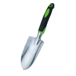 Aluminum Alloy Garden Vegetable Garden Tool Sea Tool