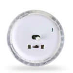 Solar Outdoor Waterproof Floating Light Garden Courtyard Lotus Light - Image 8