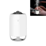 Car Portable Humidifier Household Night Light USB Spray Instrument Disinfection Aroma Diffuser
