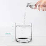 Car Portable Humidifier Household Night Light USB Spray Instrument Disinfection Aroma Diffuser - Image 5