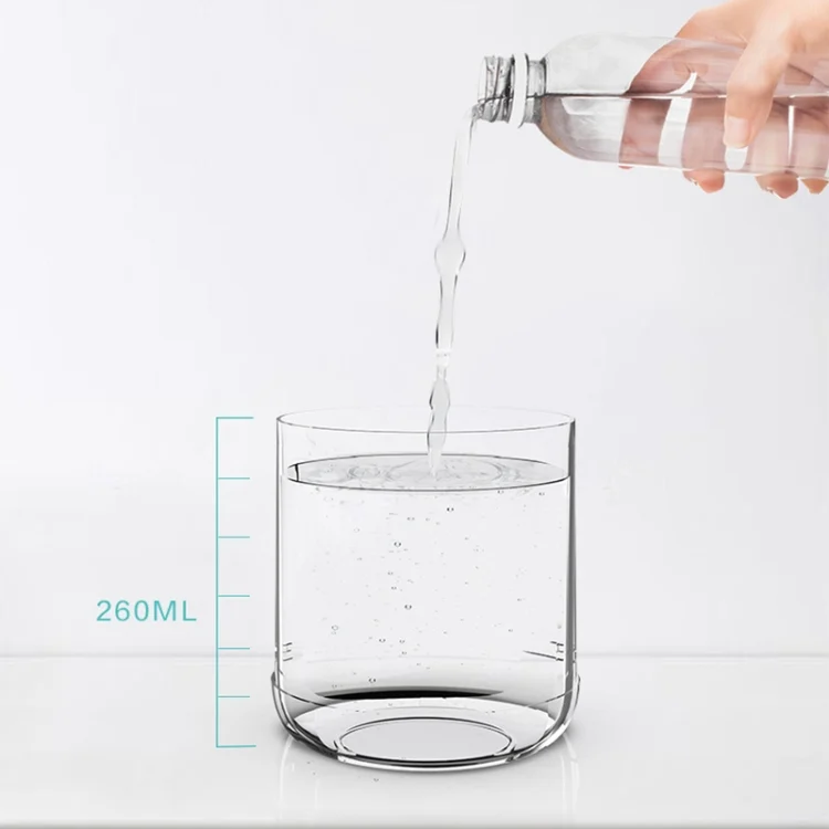 TBD0461268201A_4.webp Car Portable Humidifier Household Night Light USB Spray Instrument Disinfection Aroma Diffuser - Image 5