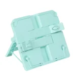 Portable Multifunctional Book Holder For Children Reading Frame - Image 2