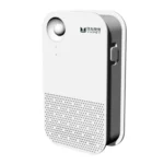 Pet Deodorizer Remove Odor Air Purifier - Image 3