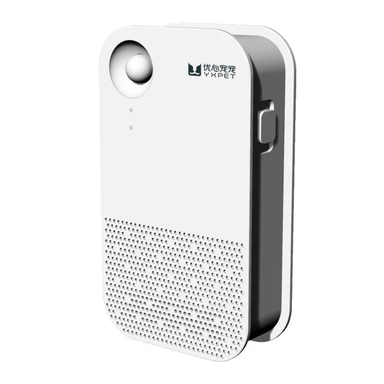 TBD04617964_2.webp Pet Deodorizer Remove Odor Air Purifier - Image 3