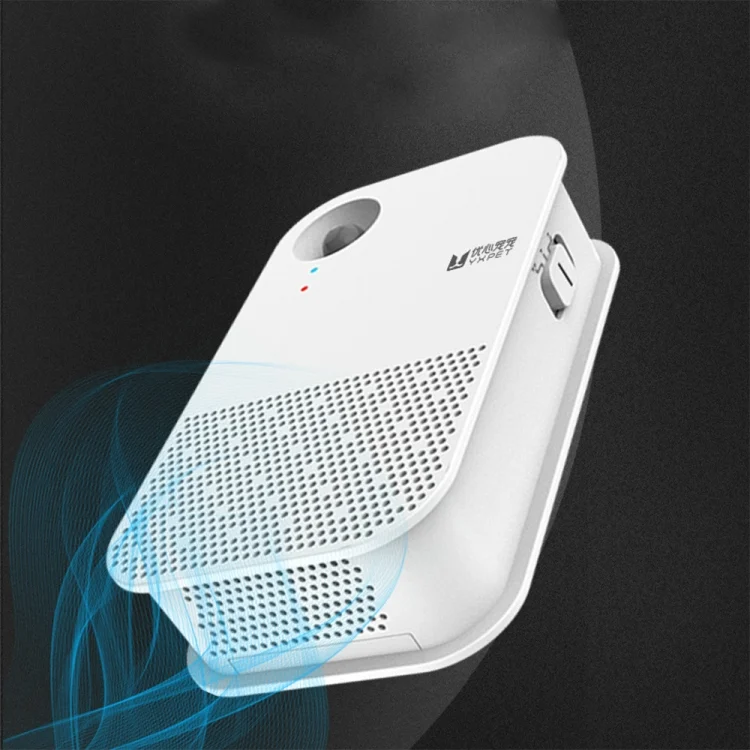 TBD04617964_4.webp Pet Deodorizer Remove Odor Air Purifier - Image 5