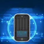 Pet Deodorizer Remove Odor Air Purifier - Image 6