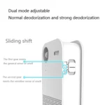 Pet Deodorizer Remove Odor Air Purifier - Image 7