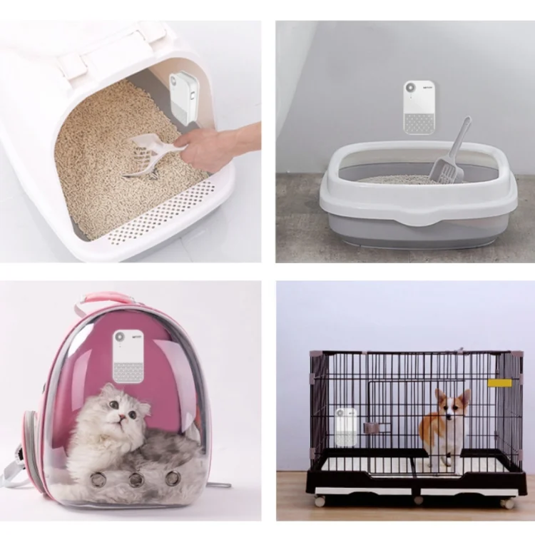 TBD04617964_7.webp Pet Deodorizer Remove Odor Air Purifier - Image 8