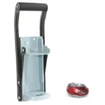 Can Crusher Ounce Can Press Kitchenware Can Opener - Image 2