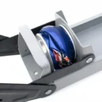 Can Crusher Ounce Can Press Kitchenware Can Opener - Image 4
