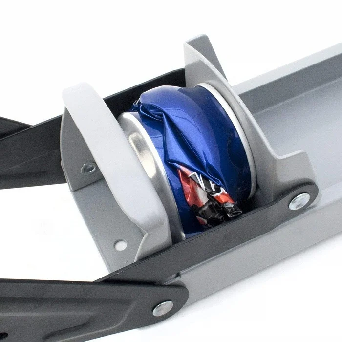 TBD04620152_3.webp Can Crusher Ounce Can Press Kitchenware Can Opener - Image 4