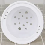 Automatic Water Absorption Hydroponic Pot Succulent Plant Flower Pot - Image 4