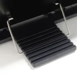 Iron Reading Material Rack Computer Typing Desktop Reading Rack - Image 8