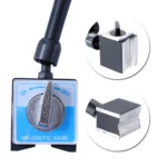 Mechanical Magnetic Sectors Strong Levet Blocks Perpetual Tablet Bracket - Image 6