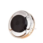 Household Kitchen Rotating Seasoning Pot Seasoning Box Combination - Image 6