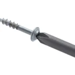 12 PCS / Set Screwdriver Bit With Magnetic S2 Alloy Steel Electric Screwdriver - Image 4