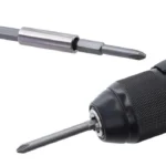 12 PCS / Set Screwdriver Bit With Magnetic S2 Alloy Steel Electric Screwdriver - Image 5