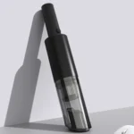Handheld Vacuum Cleaner for Car - Image 2