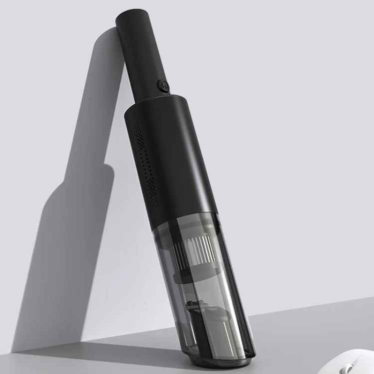 TBD047565501A_1.webp Handheld Vacuum Cleaner for Car - Image 2