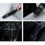 Handheld Vacuum Cleaner for Car - Image 12