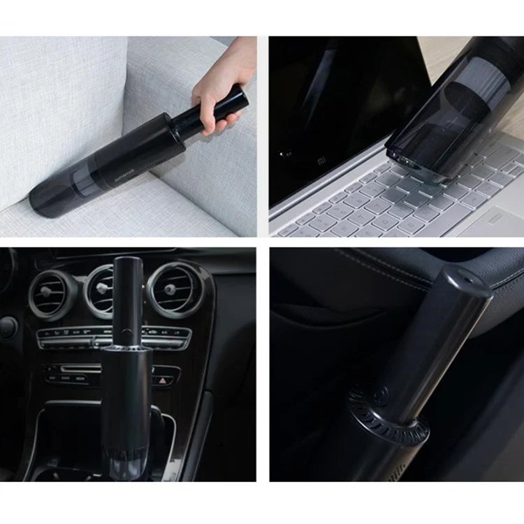 TBD047565501A_11.webp Handheld Vacuum Cleaner for Car - Image 12