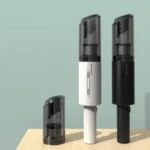 Handheld Vacuum Cleaner for Car - Image 13
