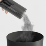 Handheld Vacuum Cleaner for Car - Image 3