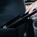 Handheld Vacuum Cleaner for Car - Image 6