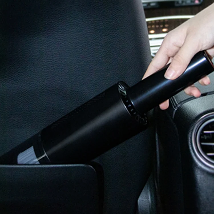 TBD047565501A_5.webp Handheld Vacuum Cleaner for Car - Image 6