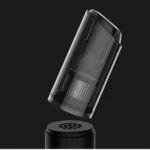Handheld Vacuum Cleaner for Car - Image 8