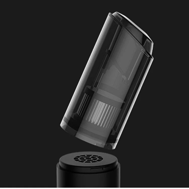 TBD047565501A_7.webp Handheld Vacuum Cleaner for Car - Image 8