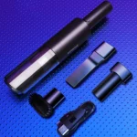Handheld Vacuum Cleaner for Car - Image 10