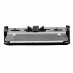 Universal Trimmer Shaver Head Foil Replacement for Philips Norelco Bodygroom BG2024 TT2040 BG2038 BG2020 TT2020 TT2021 TT2030 BG5025 - Image 2