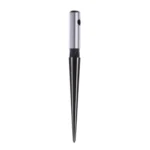 T Hexagonal Handle Taper Reamer Woodworker Core Bit Cutting Tool - Image 3