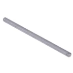 T Hexagonal Handle Taper Reamer Woodworker Core Bit Cutting Tool - Image 4