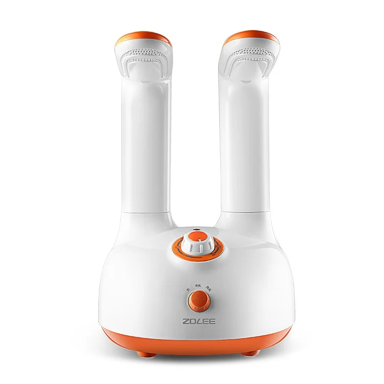 TBD047866401B_1.webp Retractable Shoe Dryer 220V Electric Dryer for Shoe Boot Glove to Deodorant Sterilization - Image 2