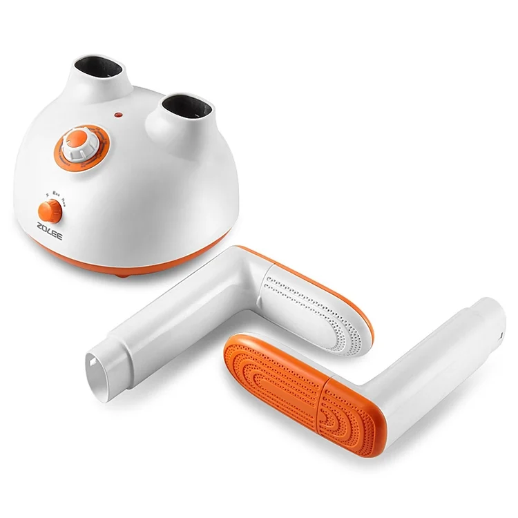 TBD047866401B_2.webp Retractable Shoe Dryer 220V Electric Dryer for Shoe Boot Glove to Deodorant Sterilization - Image 3