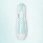 Electric Safe Nail Clipper Cutter Baby Nail Trimmer Manicure Pedicure Clipper Cutter - Image 4