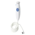 Water Flosser Dental Water Jet Replacement Tube Hose Handle for Waterpik WP100 / WP660 etc - Image 2