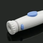 Water Flosser Dental Water Jet Replacement Tube Hose Handle for Waterpik WP100 / WP660 etc - Image 5