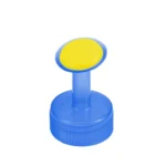 2 PCS Plastic Home Pot Watering Bottle Nozzle for 3cm Water Bottle Sprinkler Nozzle Watering Tools - Image 6