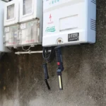 Handheld Movable Work Lights USB Charging Multi-functional and Folding Emergency Lights - Image 9