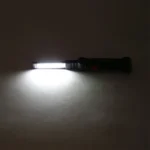 Handheld Movable Work Lights USB Charging Multi-functional and Folding Emergency Lights - Image 10