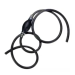 Universal Car Boat Motor Motorcycle Gasoline Pump Spherical Rubber Manual Fuel Pump - Image 6