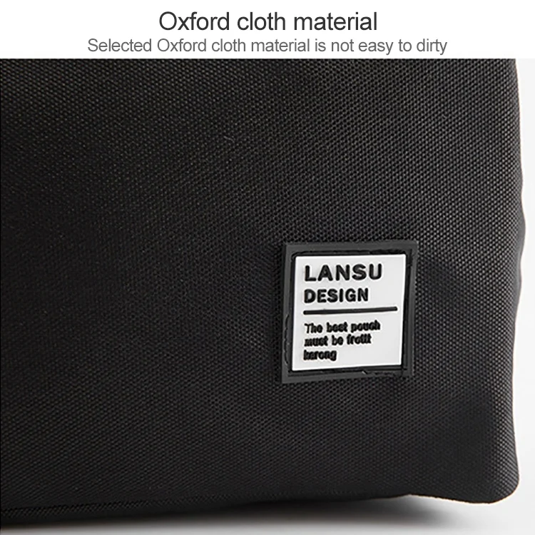 TBD048116802_2.webp Portable Lunch Bag Thermal Insulated Lunch Box Tote Cooler Bag Bento Pouch Lunch Container School Food Storage Bags - Image 3