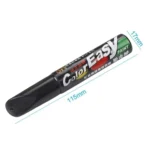 Car Scratch Repair Pen Maintenance Paint Care Car-styling Scratch Remover Auto Painting Pen Car Care Tools - Image 3