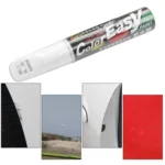 Car Scratch Repair Pen Maintenance Paint Care Car-styling Scratch Remover Auto Painting Pen Car Care Tools - Image 4
