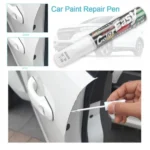 Car Scratch Repair Pen Maintenance Paint Care Car-styling Scratch Remover Auto Painting Pen Car Care Tools - Image 5